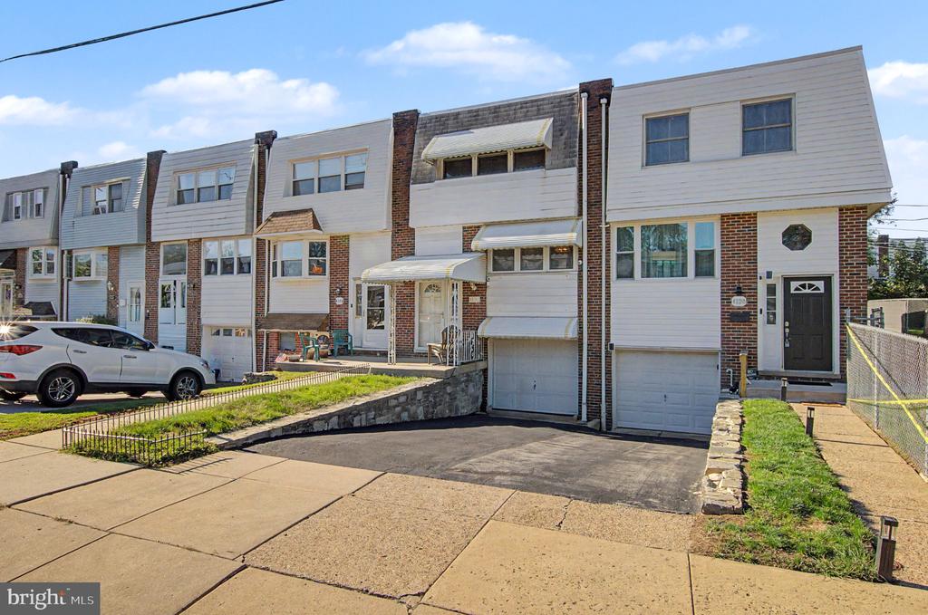 4130 WHITING ROAD
