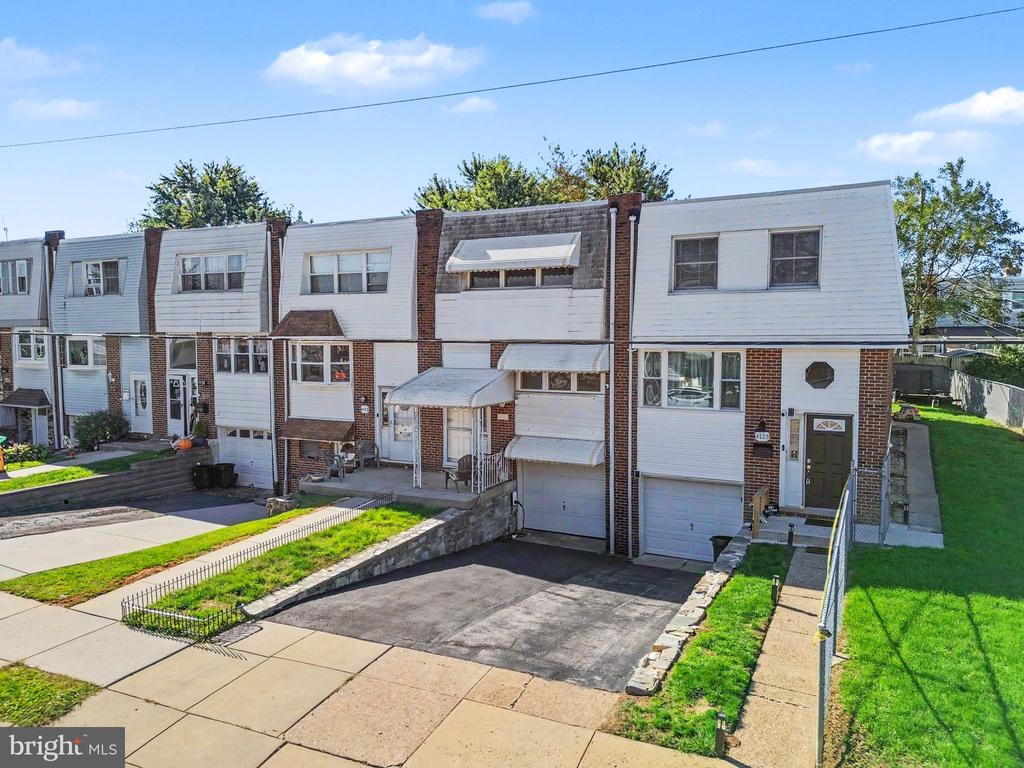 4130 WHITING ROAD