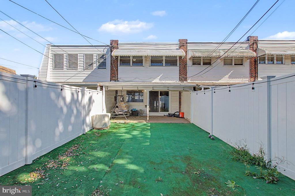 4130 WHITING ROAD