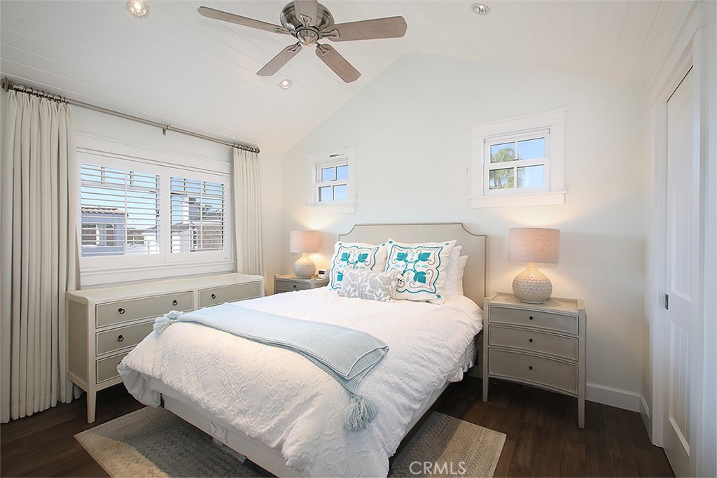 501 Dahlia Avenue