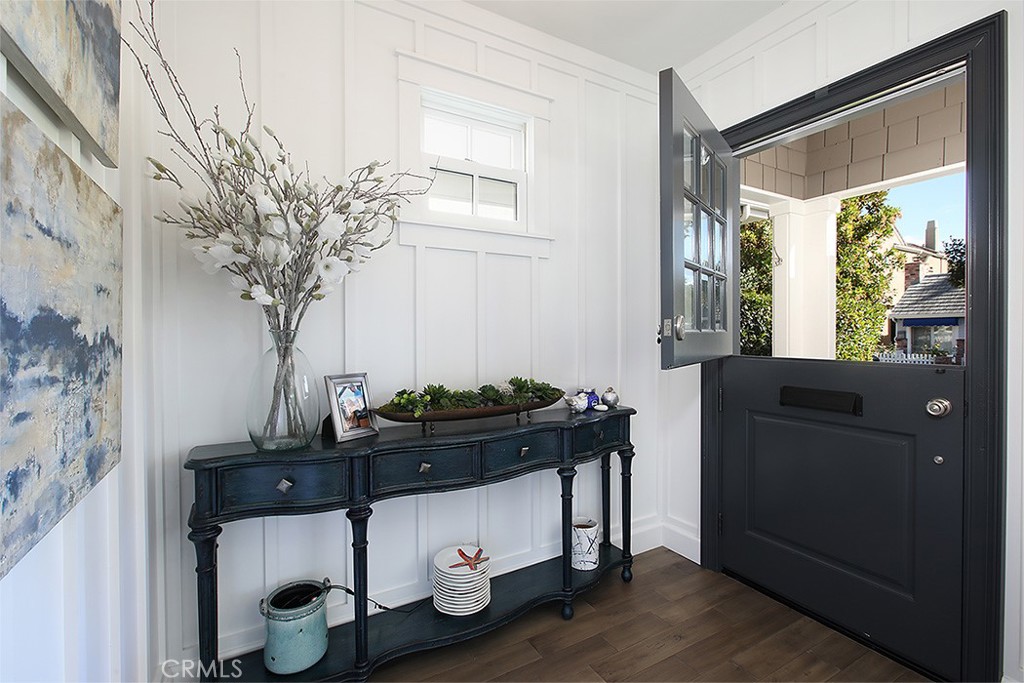 501 Dahlia Avenue