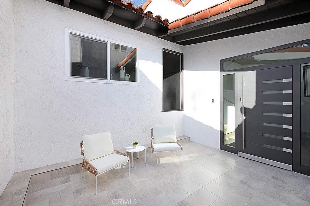 2939 Perla