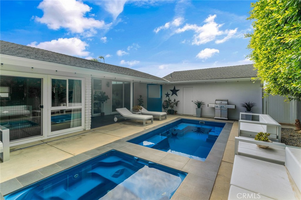 4720 Cortland Drive