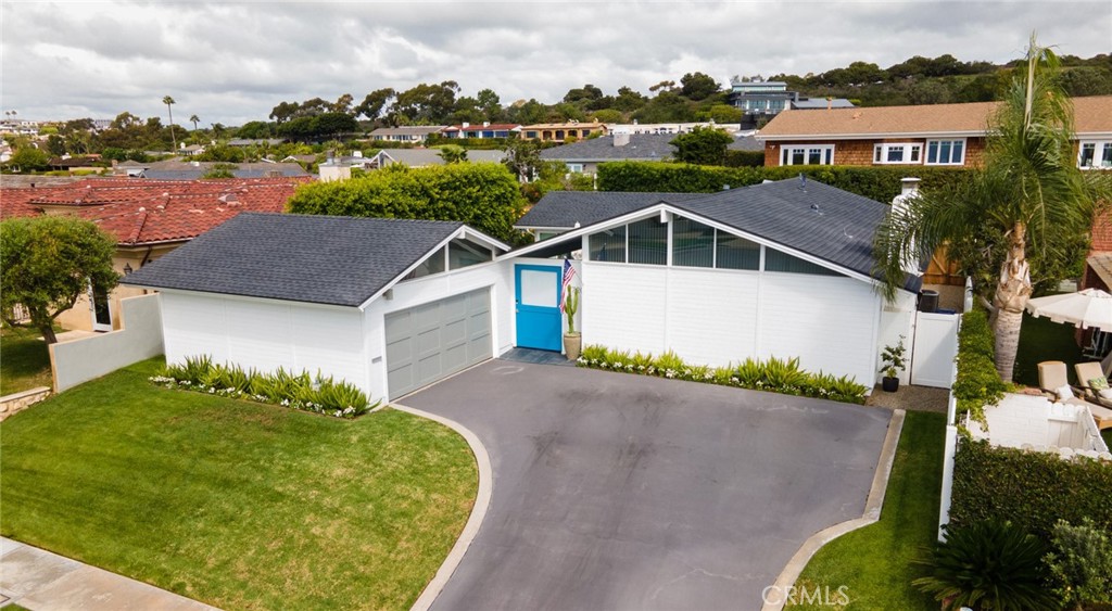 4720 Cortland Drive