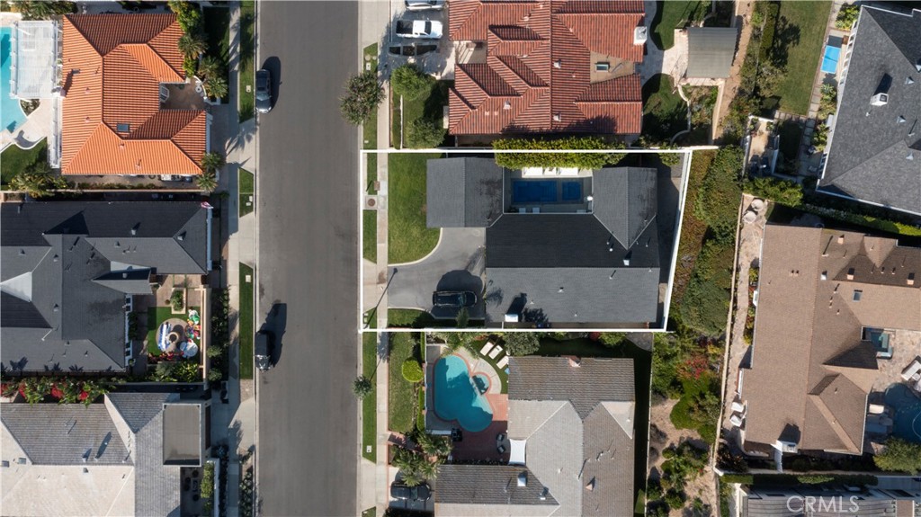 4720 Cortland Drive