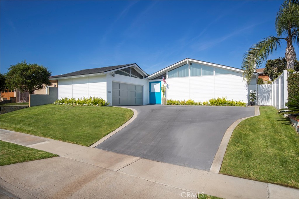 4720 Cortland Drive