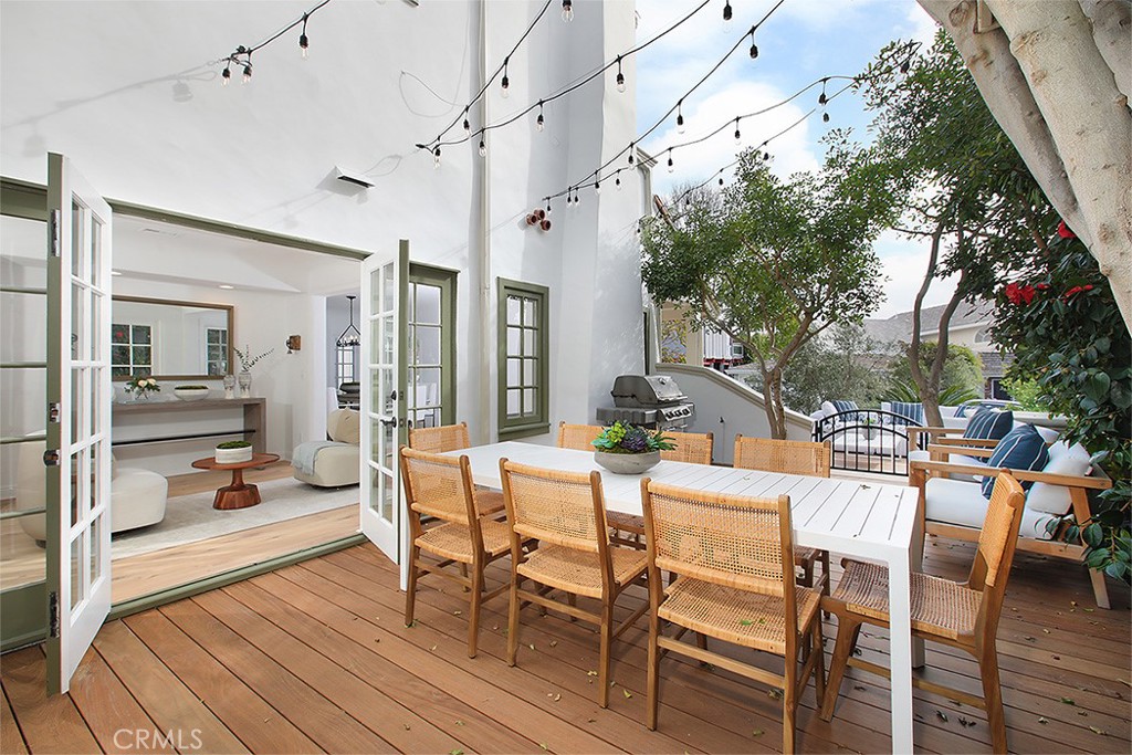 321 Poppy Avenue