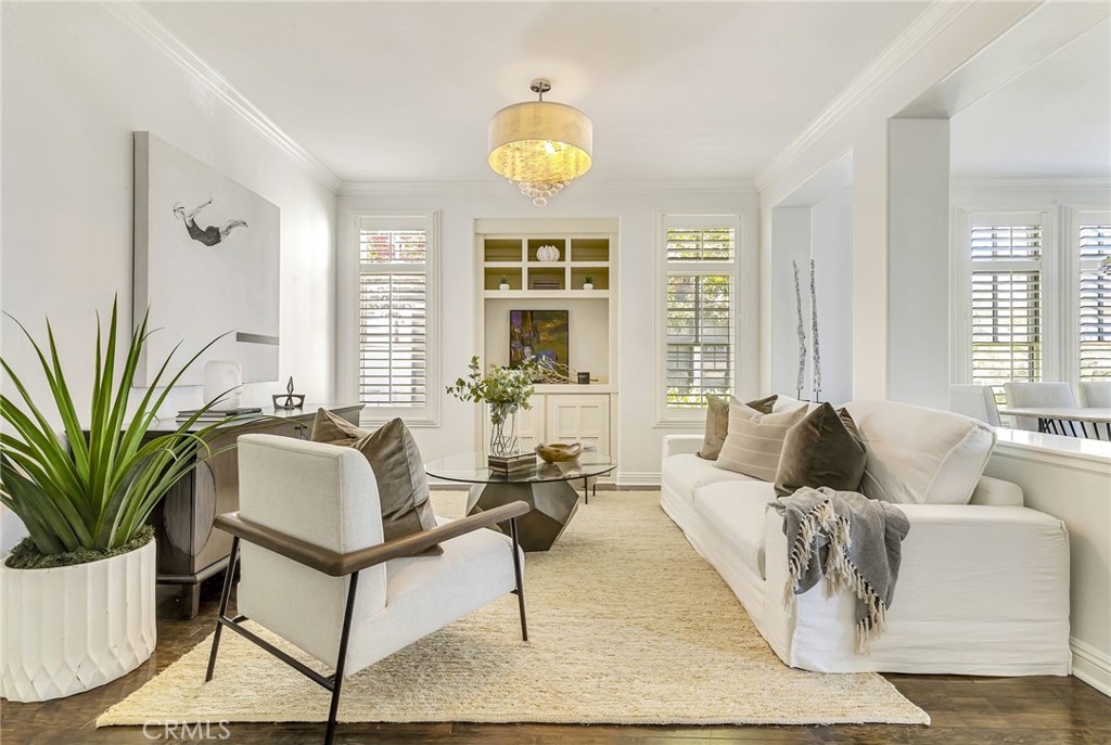2519 Bungalow Place