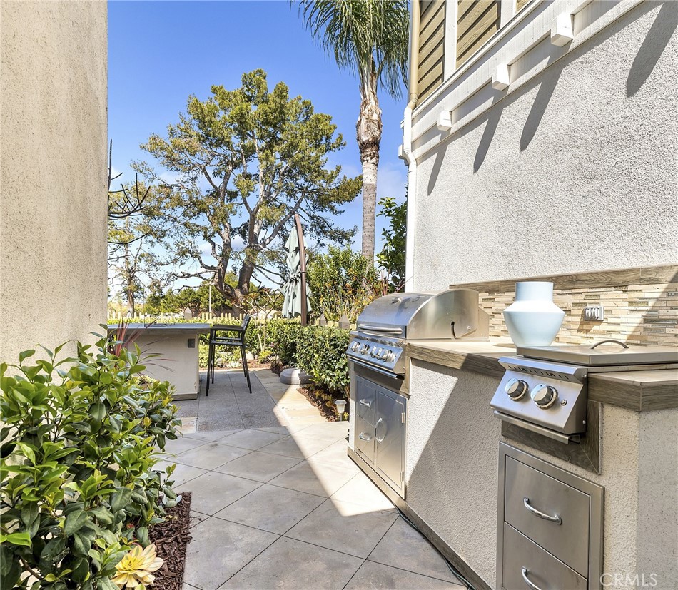 2519 Bungalow Place