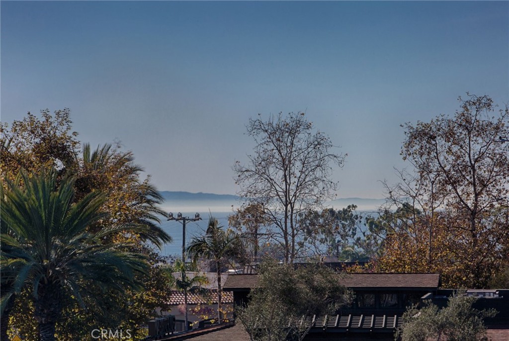 2519 Bungalow Place