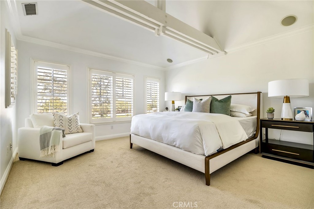 2519 Bungalow Place