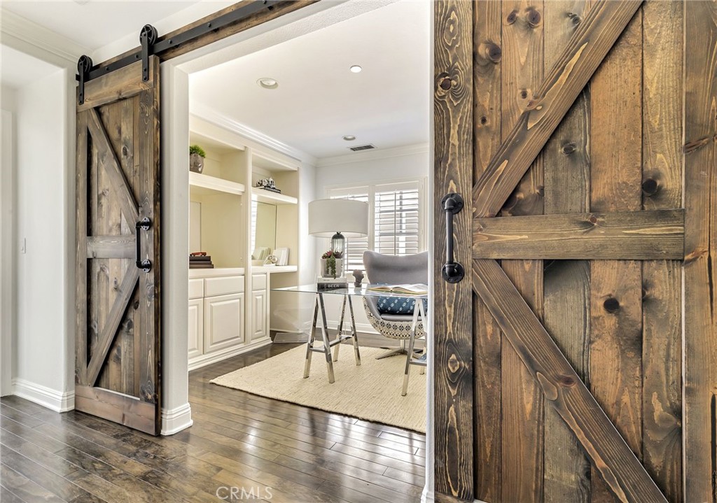 2519 Bungalow Place