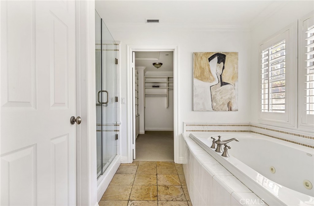 2519 Bungalow Place