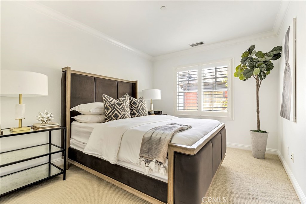 2519 Bungalow Place