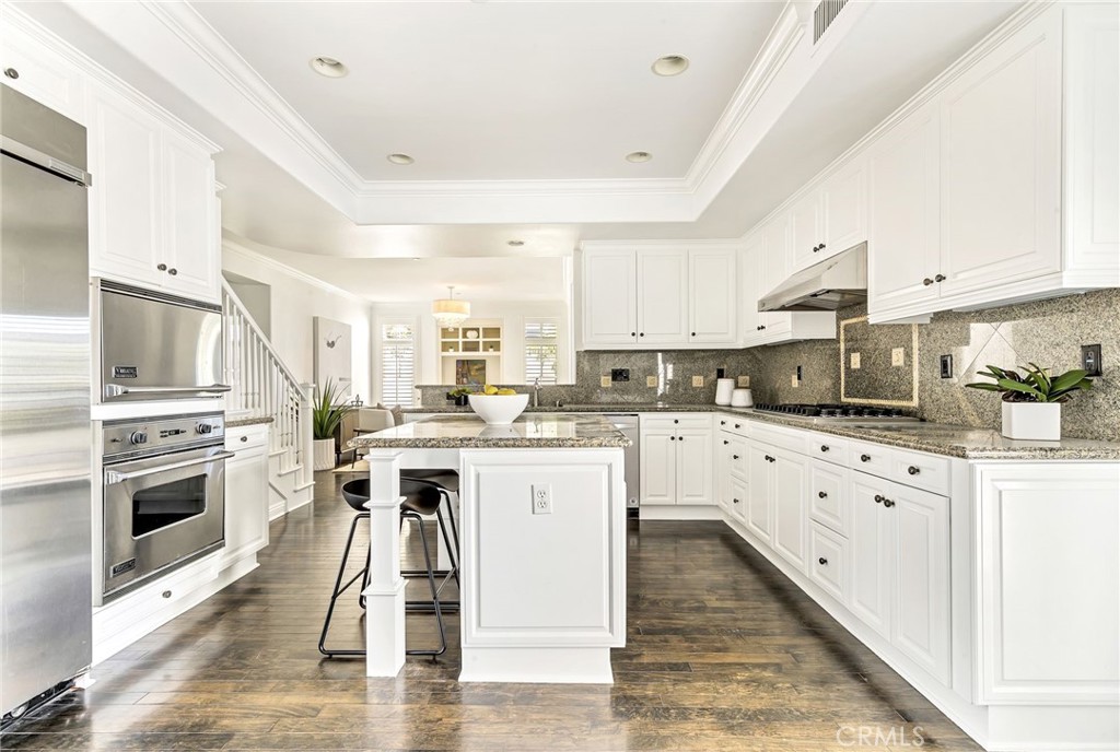 2519 Bungalow Place