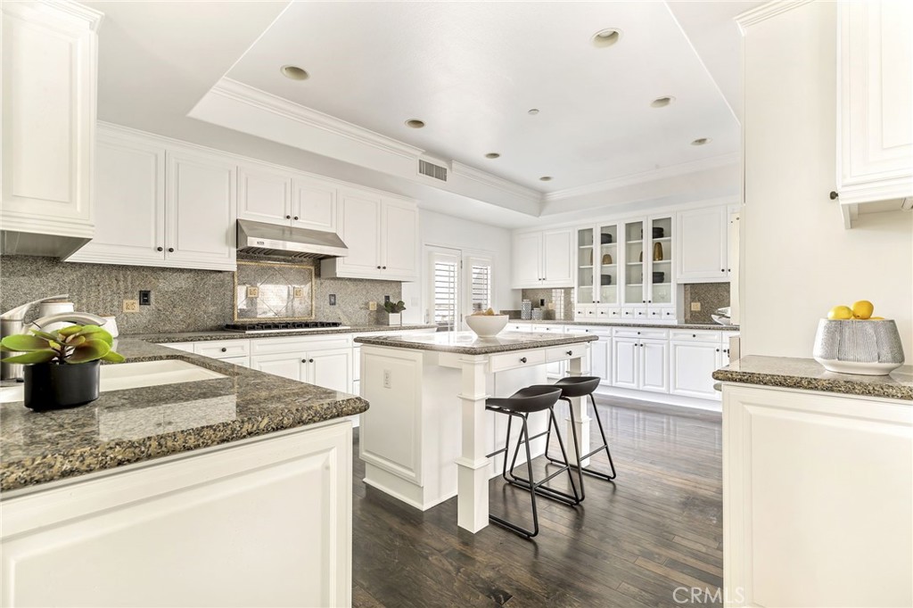 2519 Bungalow Place