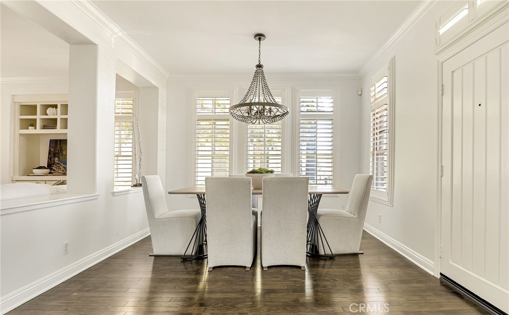 2519 Bungalow Place