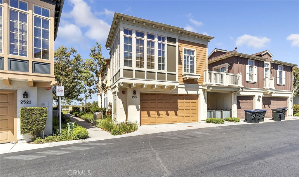 2519 Bungalow Place