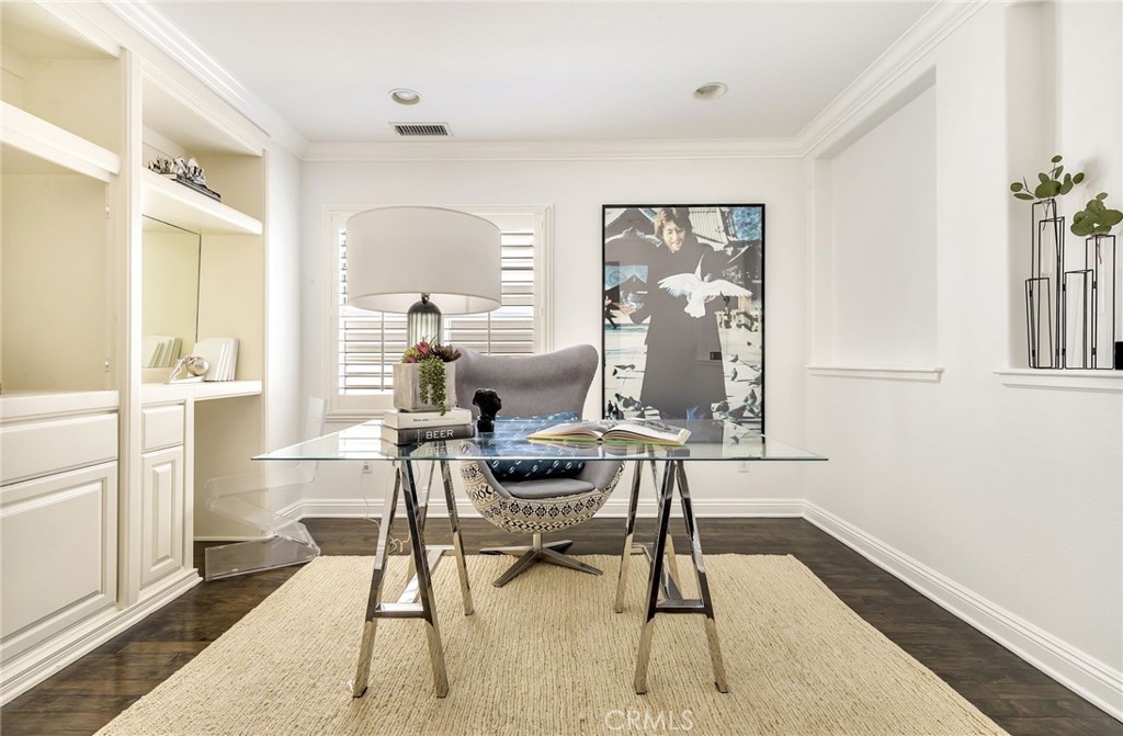 2519 Bungalow Place
