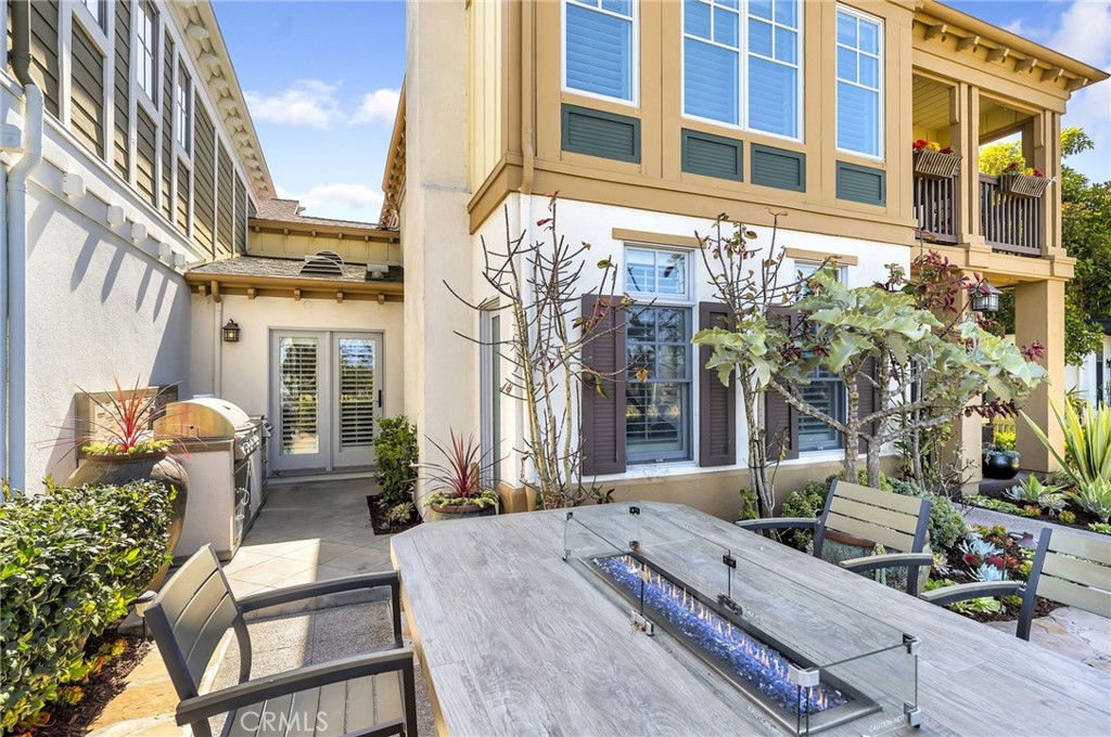 2519 Bungalow Place