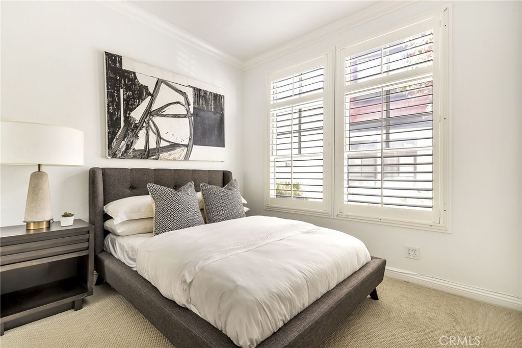 2519 Bungalow Place