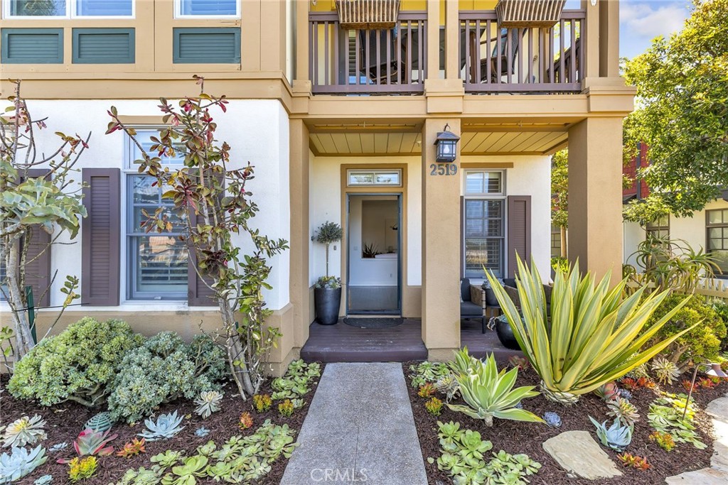 2519 Bungalow Place