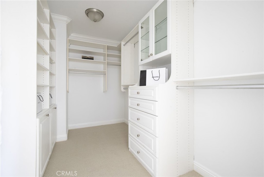 2519 Bungalow Place