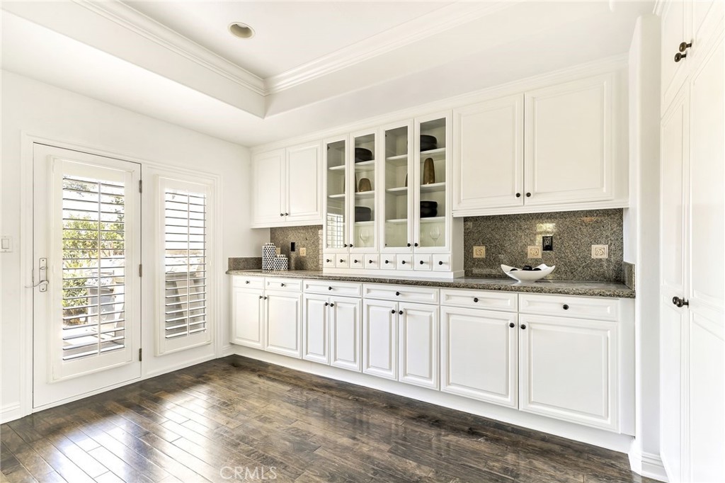 2519 Bungalow Place