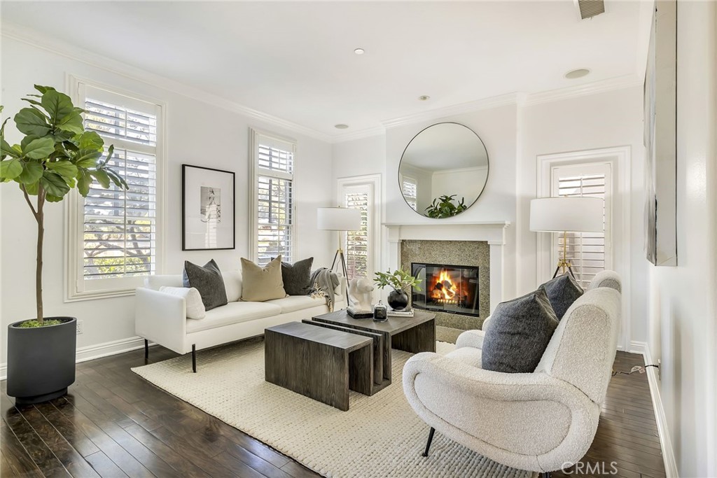 2519 Bungalow Place