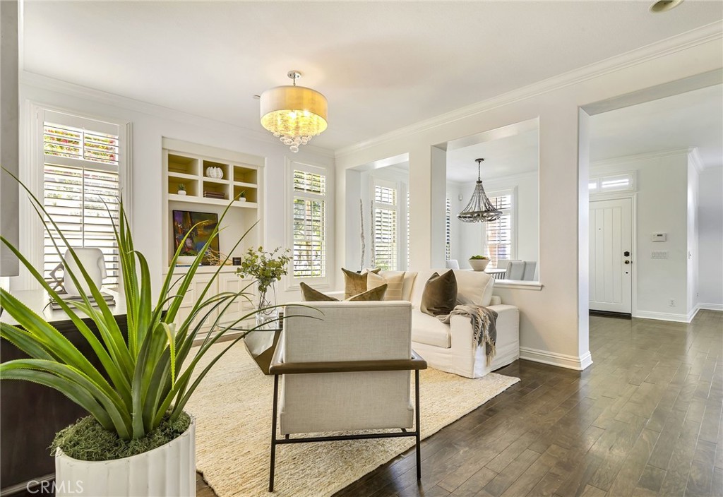 2519 Bungalow Place