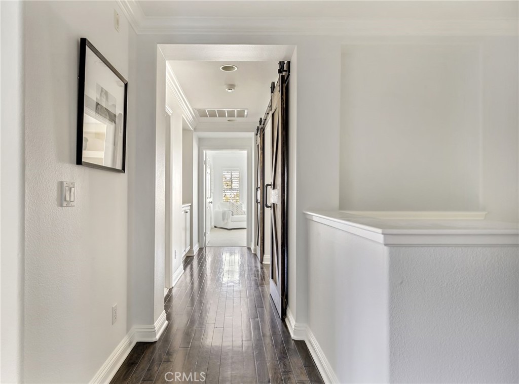 2519 Bungalow Place