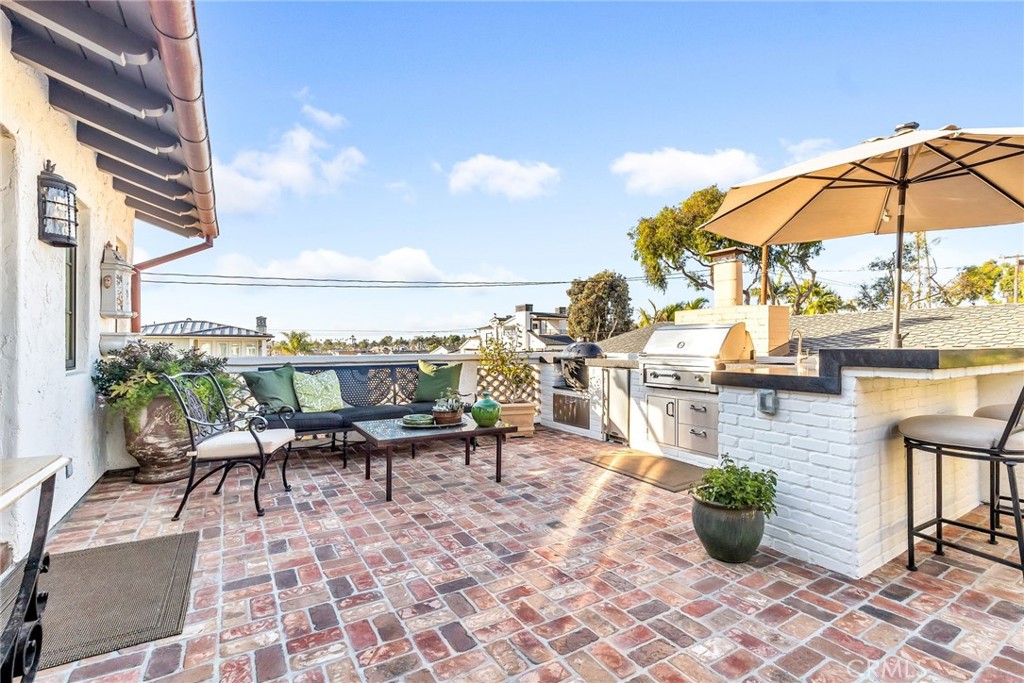 541 Hazel Drive