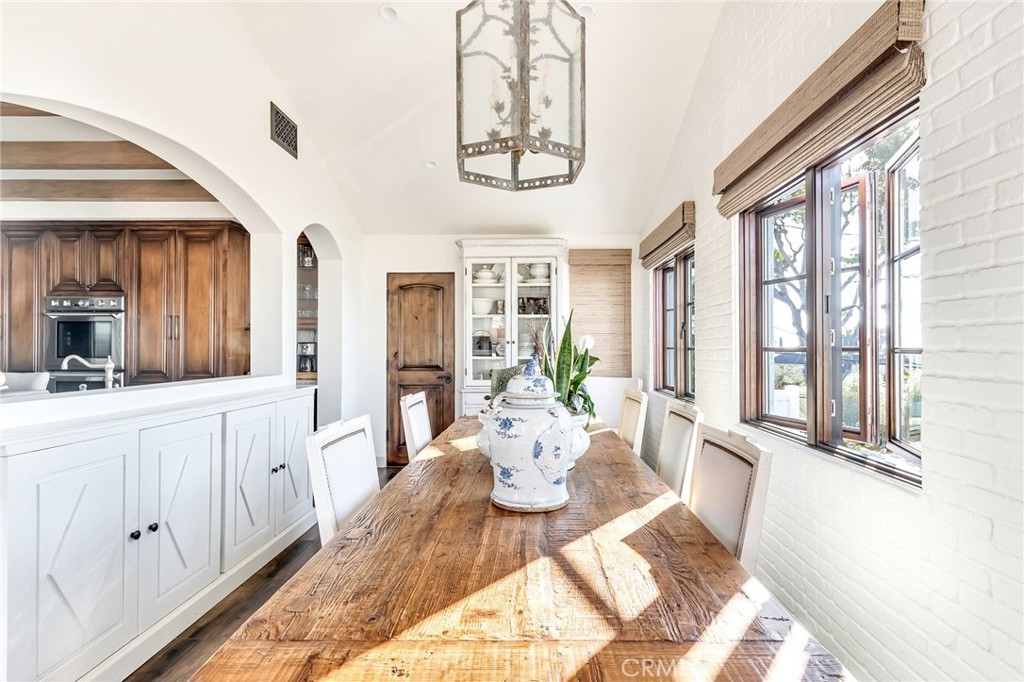 541 Hazel Drive