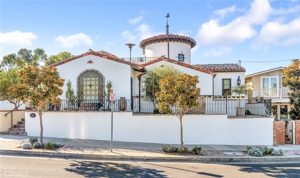541 Hazel Drive