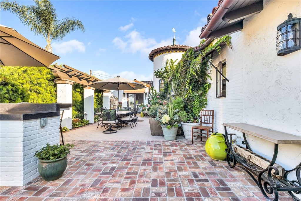 541 Hazel Drive