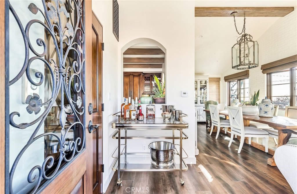 541 Hazel Drive