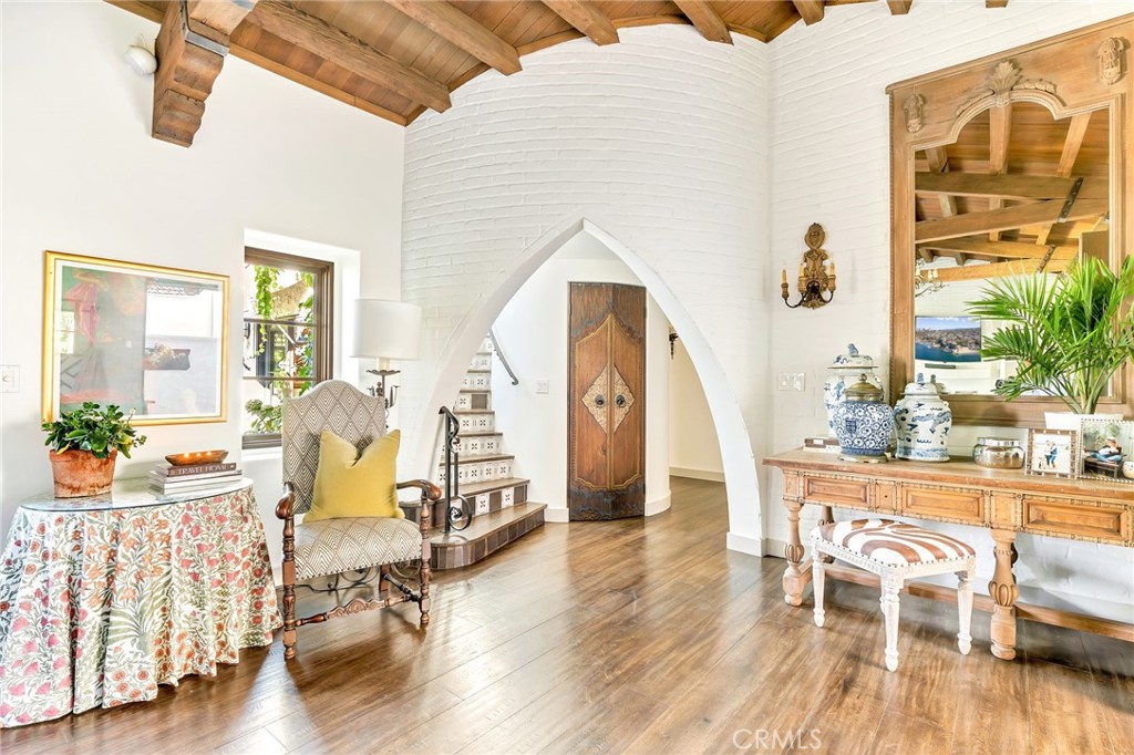 541 Hazel Drive