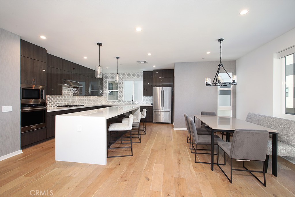 628 Cardiff Reef