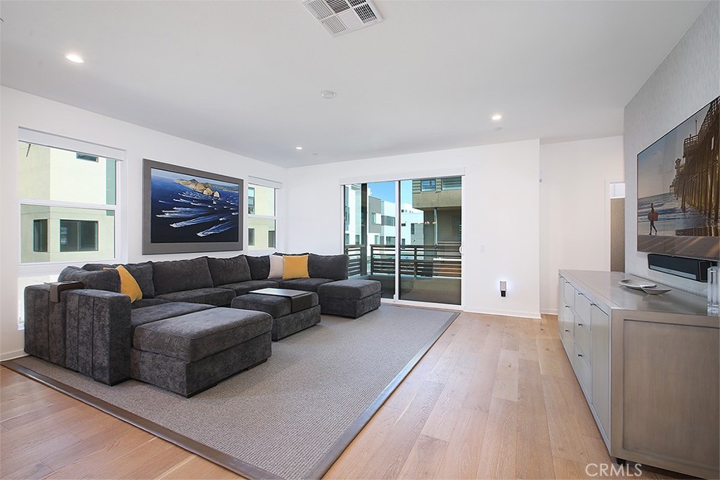 628 Cardiff Reef