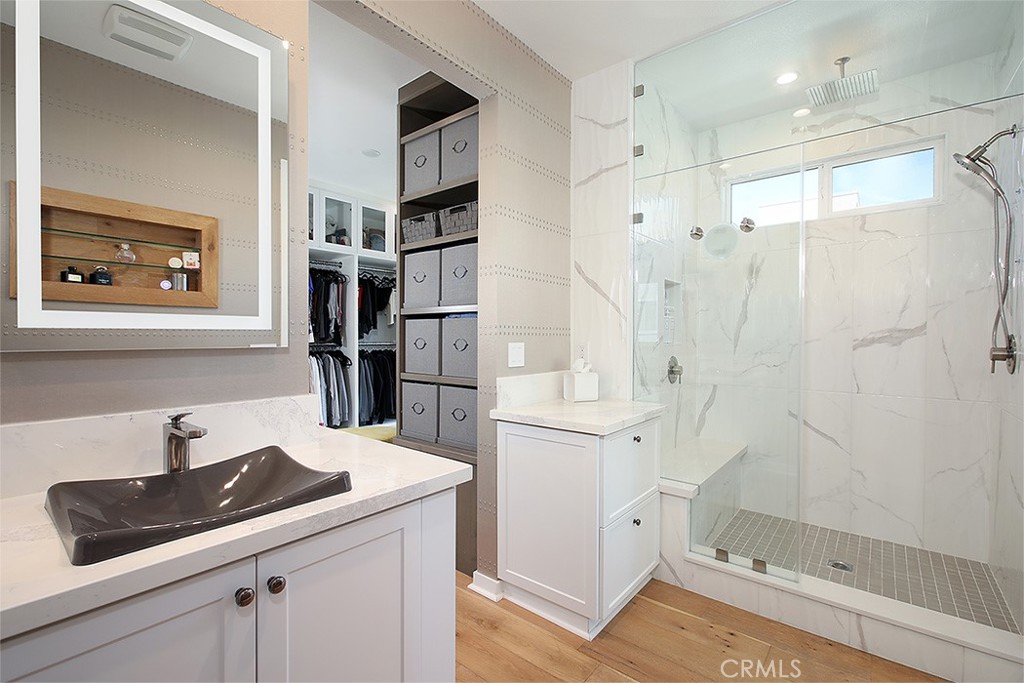 628 Cardiff Reef