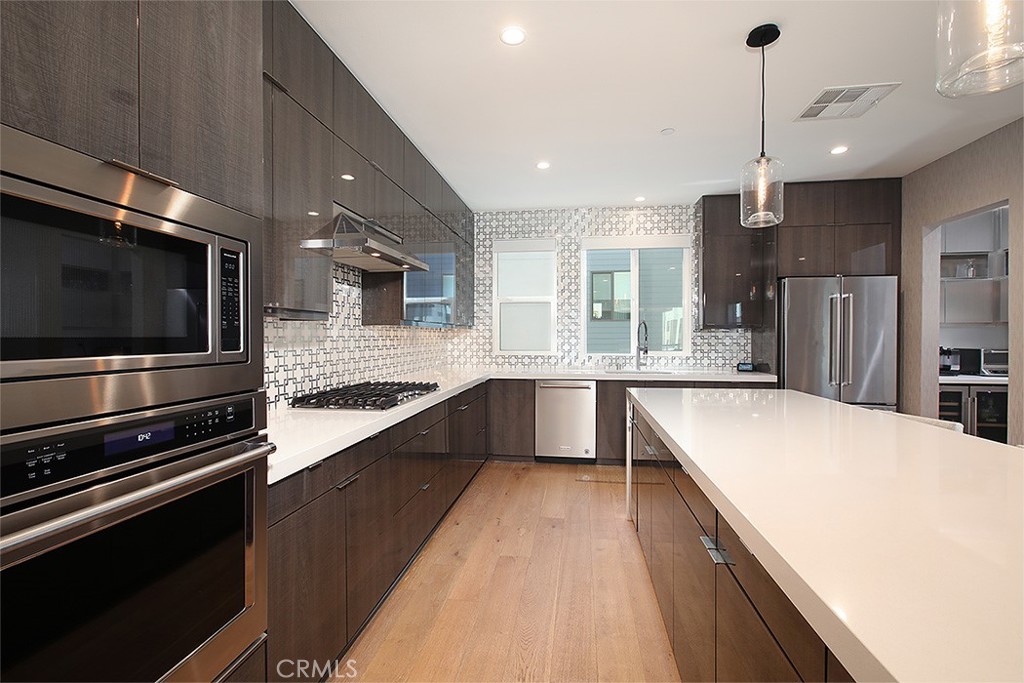 628 Cardiff Reef