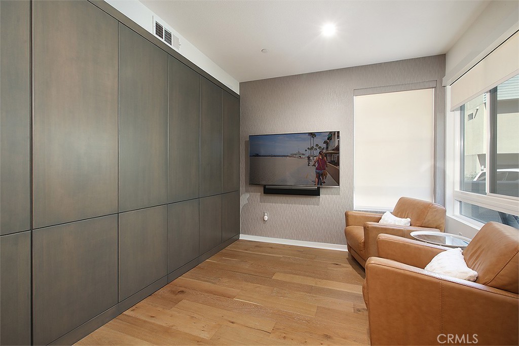 628 Cardiff Reef