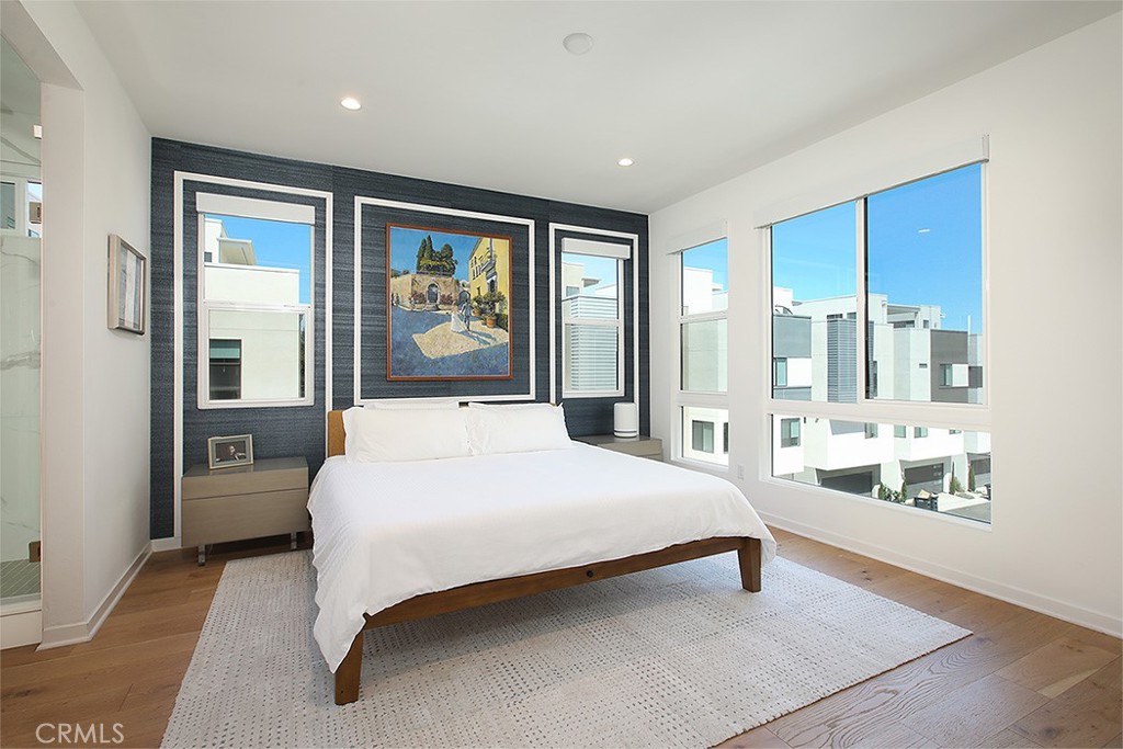 628 Cardiff Reef