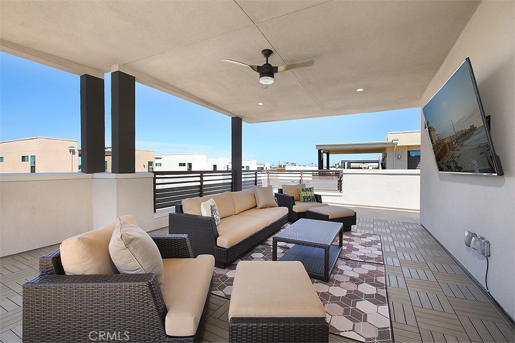 628 Cardiff Reef