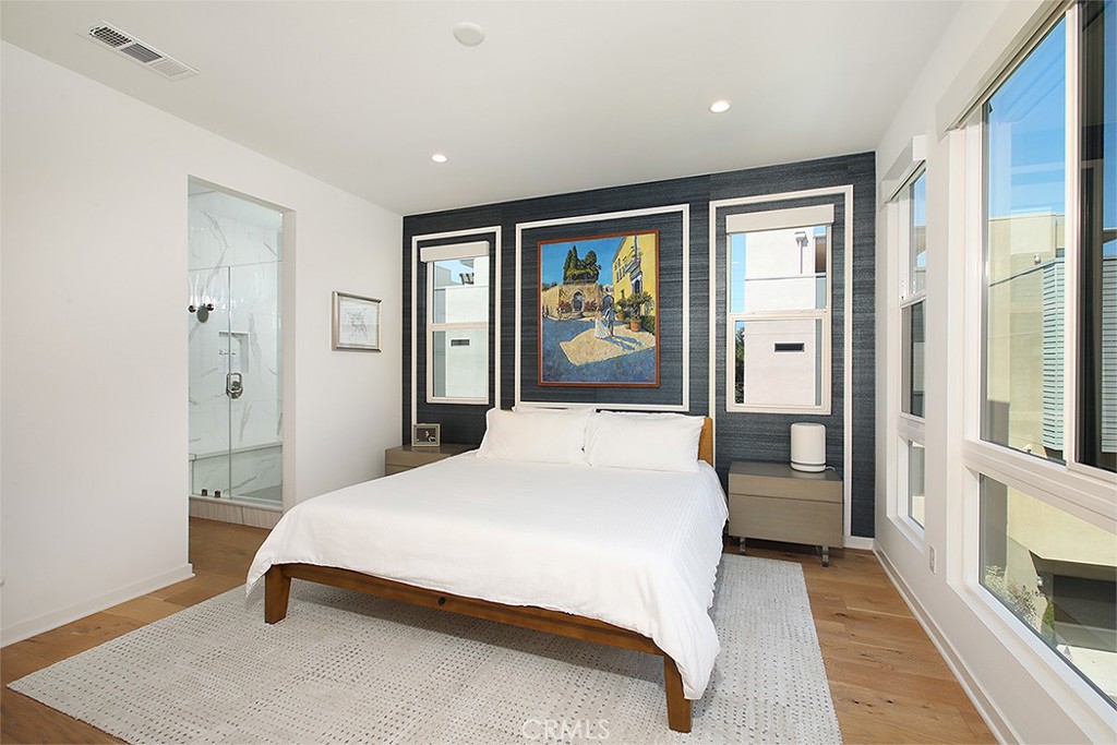 628 Cardiff Reef