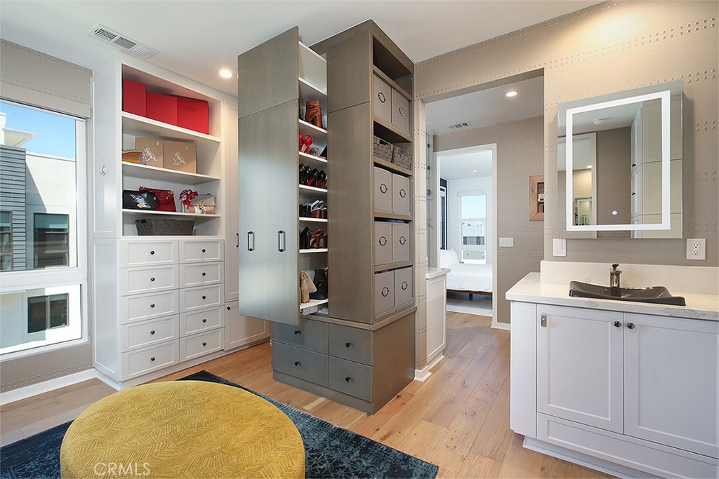 628 Cardiff Reef