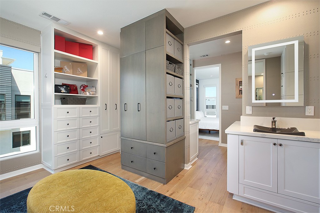 628 Cardiff Reef