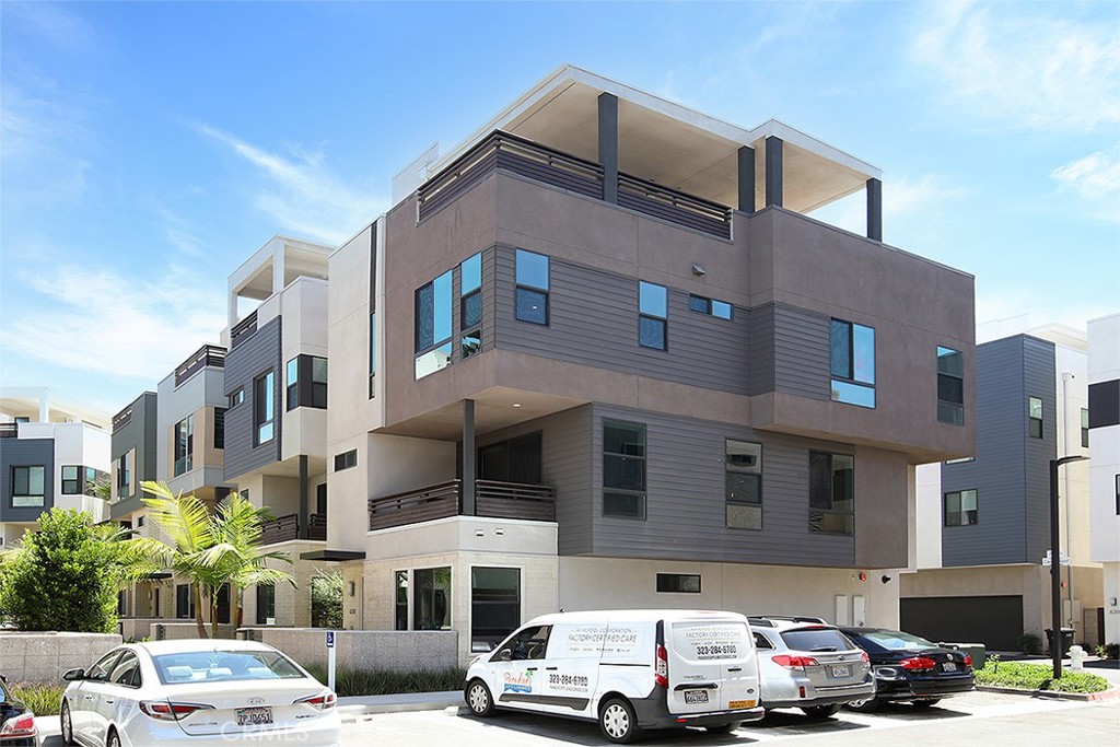 628 Cardiff Reef
