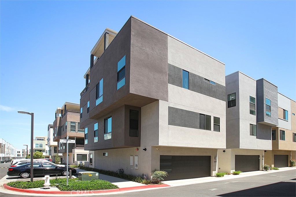 628 Cardiff Reef