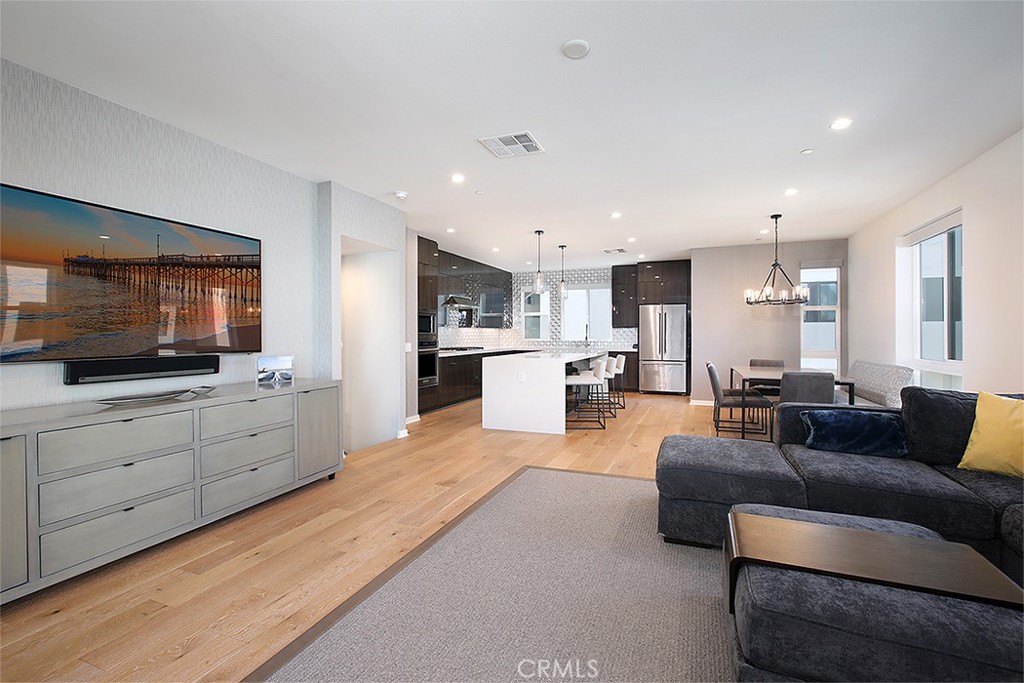 628 Cardiff Reef
